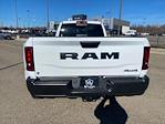 New 2026 Ram 3500 Tradesman Crew Cab for sale #26DT26 - photo 5