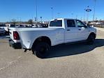 New 2026 Ram 3500 Tradesman Crew Cab for sale #26DT26 - photo 6