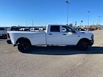 New 2026 Ram 3500 Tradesman Crew Cab for sale #26DT26 - photo 7