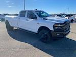 New 2026 Ram 3500 Tradesman Crew Cab for sale #26DT26 - photo 8