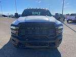 New 2026 Ram 3500 Tradesman Crew Cab for sale #26DT26 - photo 9