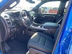 New 2026 Ram 1500 Big Horn Crew Cab 4x4 Pickup for sale #26DT37 - photo 10