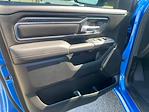 New 2026 Ram 1500 Big Horn Crew Cab 4x4 Pickup for sale #26DT37 - photo 11