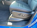 New 2026 Ram 1500 Big Horn Crew Cab 4x4 Pickup for sale #26DT37 - photo 13