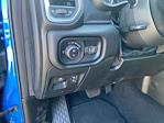 New 2026 Ram 1500 Big Horn Crew Cab 4x4 Pickup for sale #26DT37 - photo 14