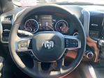 New 2026 Ram 1500 Big Horn Crew Cab 4x4 Pickup for sale #26DT37 - photo 15