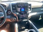 New 2026 Ram 1500 Big Horn Crew Cab 4x4 Pickup for sale #26DT37 - photo 18
