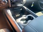 New 2026 Ram 1500 Big Horn Crew Cab 4x4 Pickup for sale #26DT37 - photo 19
