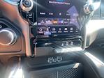 New 2026 Ram 1500 Big Horn Crew Cab 4x4 Pickup for sale #26DT37 - photo 20