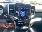 New 2026 Ram 1500 Big Horn Crew Cab 4x4 Pickup for sale #26DT37 - photo 21