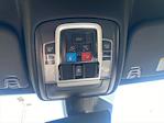 New 2026 Ram 1500 Big Horn Crew Cab 4x4 Pickup for sale #26DT37 - photo 22