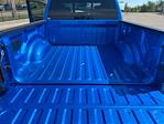 New 2026 Ram 1500 Big Horn Crew Cab 4x4 Pickup for sale #26DT37 - photo 23