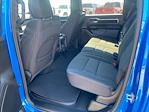 New 2026 Ram 1500 Big Horn Crew Cab 4x4 Pickup for sale #26DT37 - photo 24