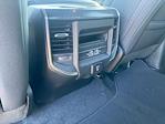 New 2026 Ram 1500 Big Horn Crew Cab 4x4 Pickup for sale #26DT37 - photo 25