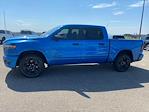 New 2026 Ram 1500 Big Horn Crew Cab 4x4 Pickup for sale #26DT37 - photo 3