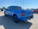 New 2026 Ram 1500 Big Horn Crew Cab 4x4 Pickup for sale #26DT37 - photo 4