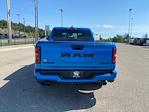 New 2026 Ram 1500 Big Horn Crew Cab 4x4 Pickup for sale #26DT37 - photo 5