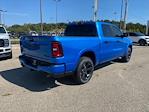 New 2026 Ram 1500 Big Horn Crew Cab 4x4 Pickup for sale #26DT37 - photo 6