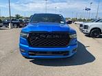 New 2026 Ram 1500 Big Horn Crew Cab 4x4 Pickup for sale #26DT37 - photo 9