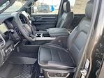 New 2026 Ram 1500 Laramie Crew Cab for sale #26DT39 - photo 10