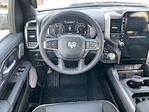 New 2026 Ram 1500 Laramie Crew Cab for sale #26DT39 - photo 14