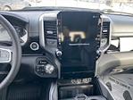 New 2026 Ram 1500 Laramie Crew Cab for sale #26DT39 - photo 17
