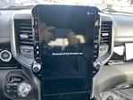 New 2026 Ram 1500 Laramie Crew Cab for sale #26DT39 - photo 18