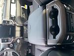 New 2026 Ram 1500 Laramie Crew Cab for sale #26DT39 - photo 22