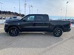 New 2026 Ram 1500 Laramie Crew Cab for sale #26DT39 - photo 3