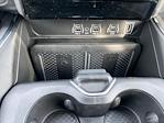 New 2026 Ram 1500 Laramie Crew Cab for sale #26DT39 - photo 36