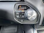 New 2026 Ram 1500 Laramie Crew Cab for sale #26DT39 - photo 37