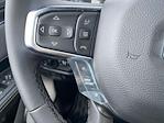 New 2026 Ram 1500 Laramie Crew Cab for sale #26DT39 - photo 39