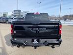 New 2026 Ram 1500 Laramie Crew Cab for sale #26DT39 - photo 5