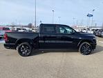 New 2026 Ram 1500 Laramie Crew Cab for sale #26DT39 - photo 7