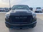 New 2026 Ram 1500 Laramie Crew Cab for sale #26DT39 - photo 9