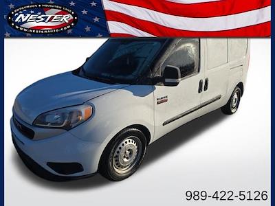 Used 2022 Ram ProMaster City - photo 1