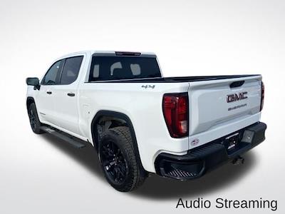 Used 2022 GMC Sierra 1500 - photo 1