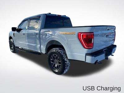 Used 2023 Ford F-150 - photo 1