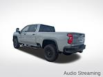 Used 2025 Chevrolet Silverado 2500 ZR2 Crew Cab for sale #10820P - photo 1