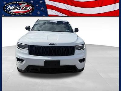 Used 2020 Jeep Grand Cherokee - photo 1