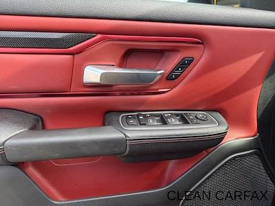 Used 2022 Ram 1500 - photo 1