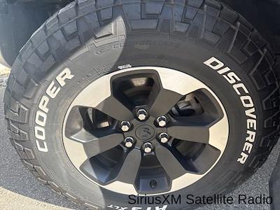 Used 2022 Ram 1500 - photo 1