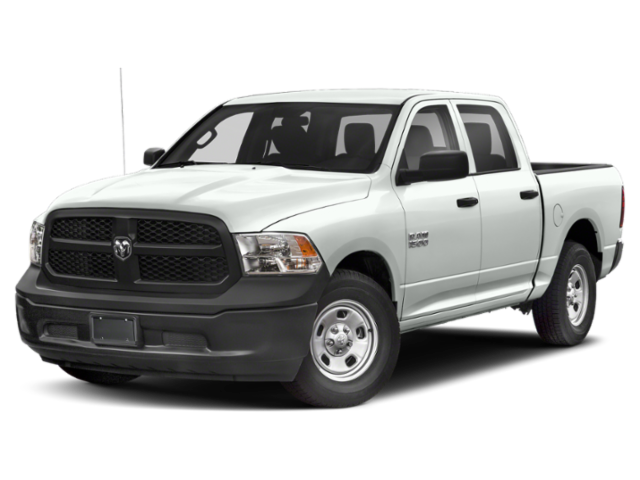 Used 2019 Ram 1500 - photo 25