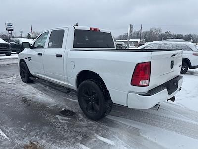 Used 2019 Ram 1500 - photo 1