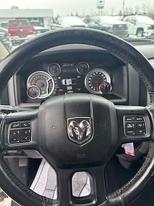 Used 2019 Ram 1500 - photo 1