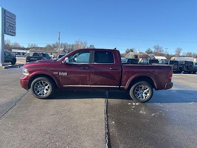 Used 2018 Ram 1500 - photo 1
