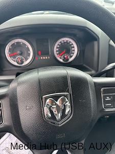 Used 2019 Ram 1500 - photo 1