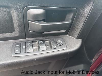 Used 2019 Ram 1500 - photo 1