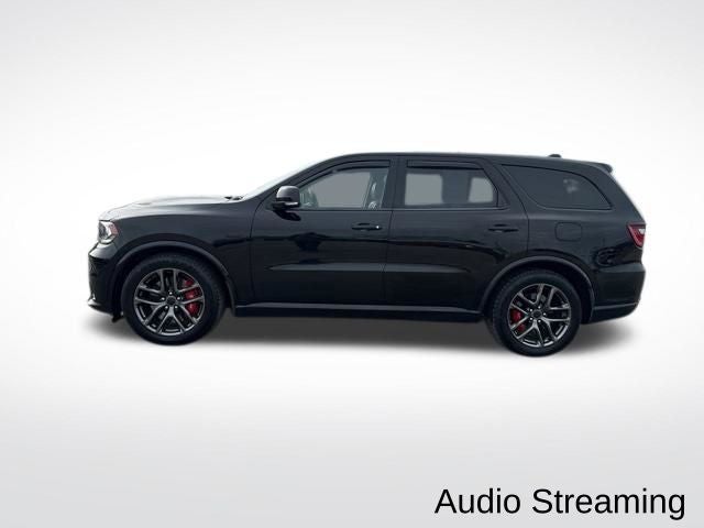 Used 2019 Dodge Durango - photo 2