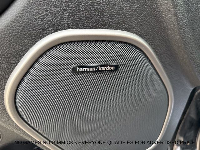 Used 2019 Dodge Durango - photo 18